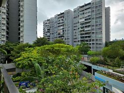 Waterfront Waves (D16), Condominium #507396161